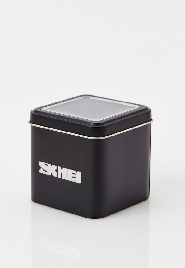 фото Часы skmei