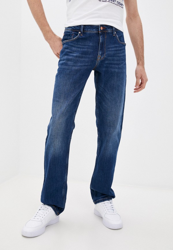 фото Джинсы colin's