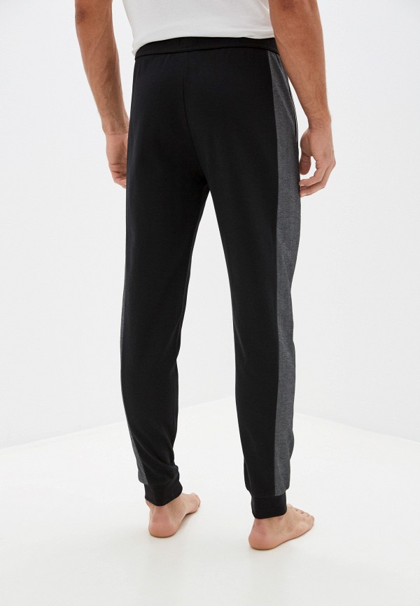 фото Брюки домашние boss