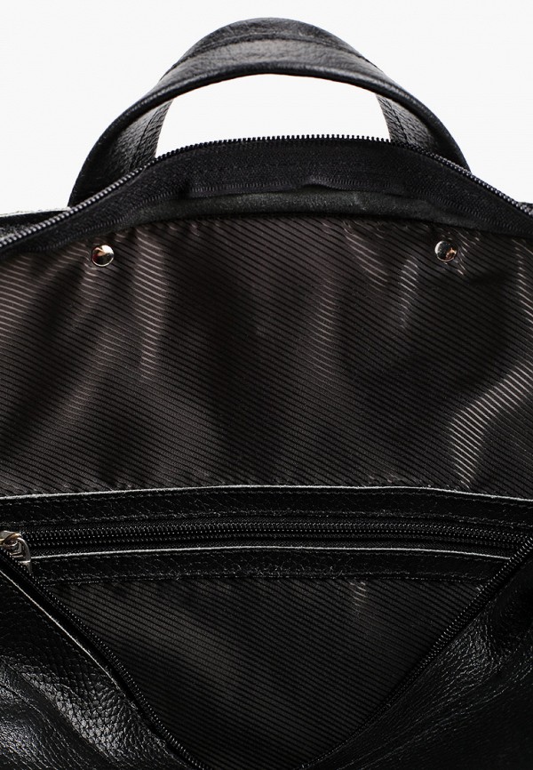 фото Рюкзак btc