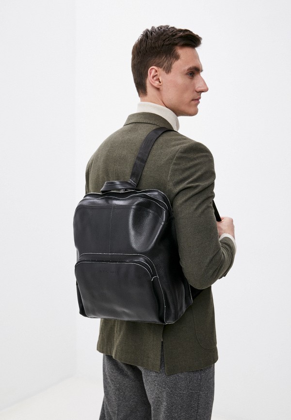 фото Рюкзак btc