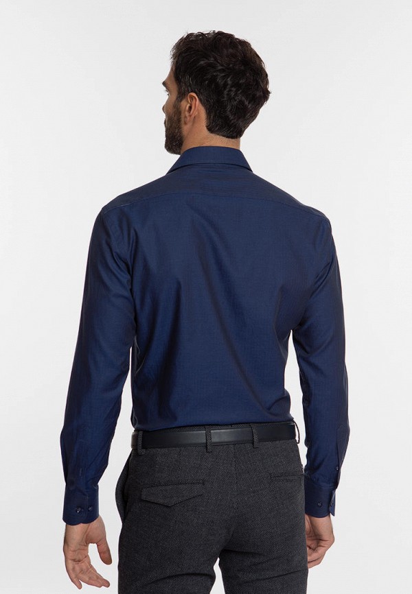 фото Рубашка kanzler