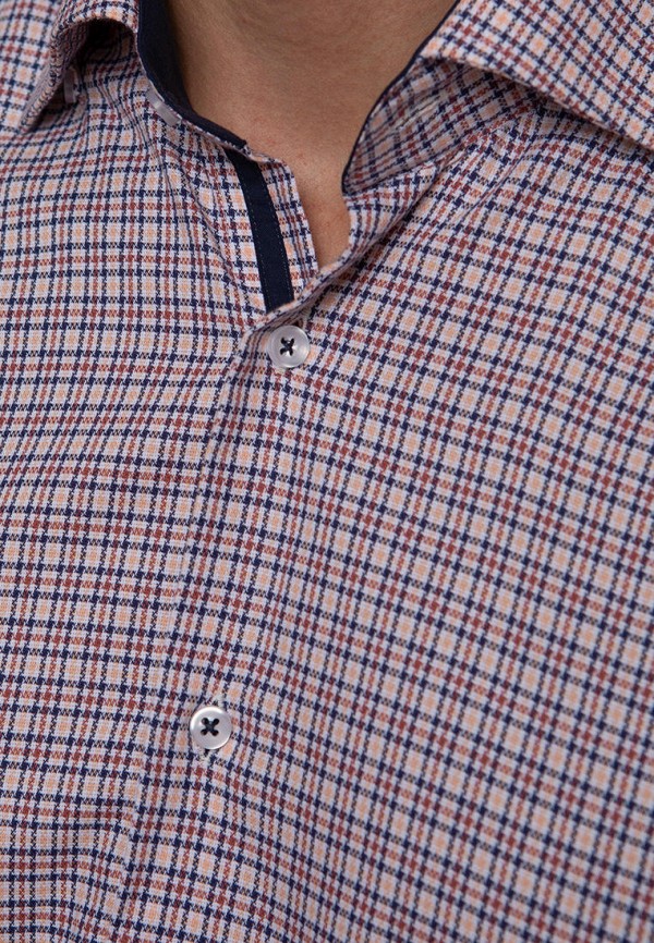 фото Рубашка kanzler