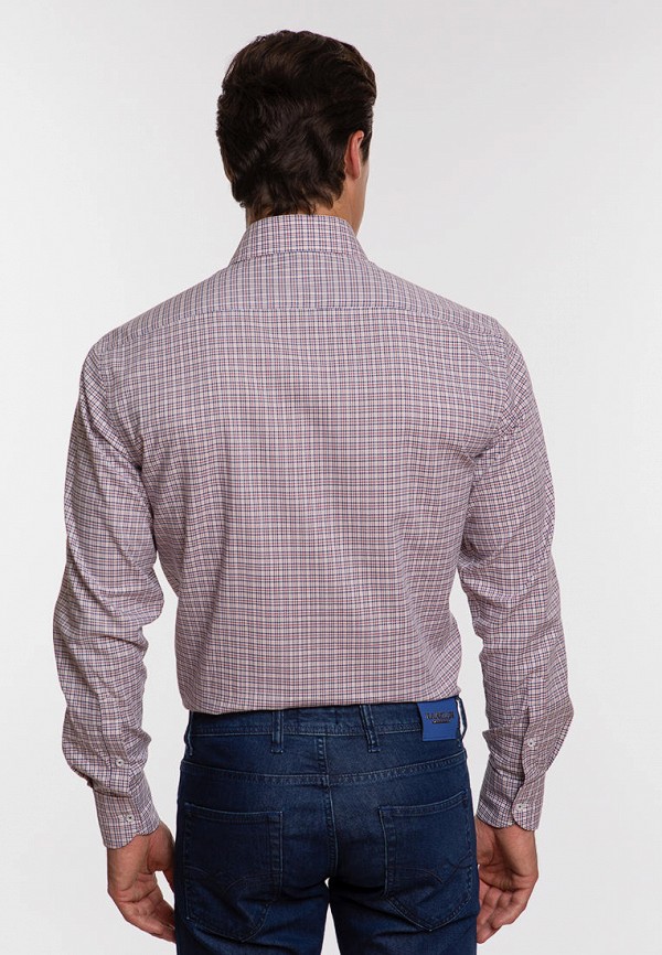 фото Рубашка kanzler