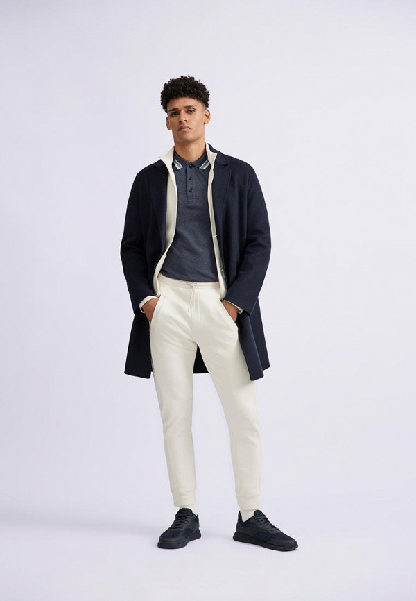 фото Поло boss