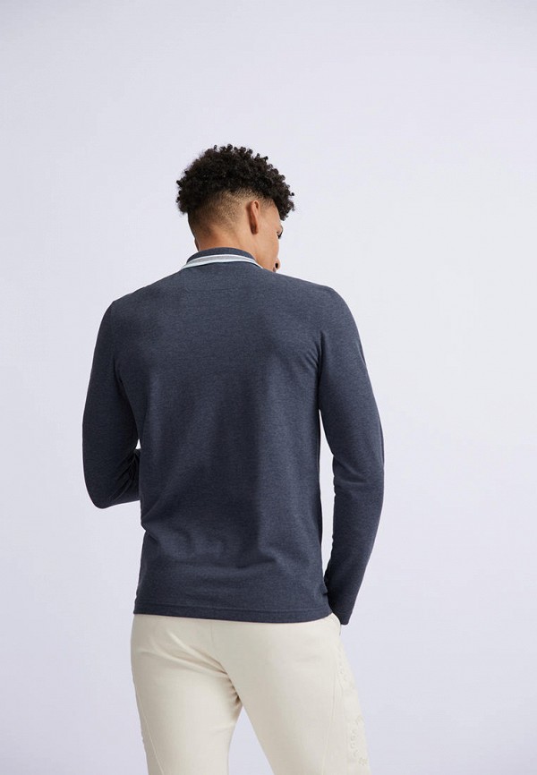 фото Поло boss