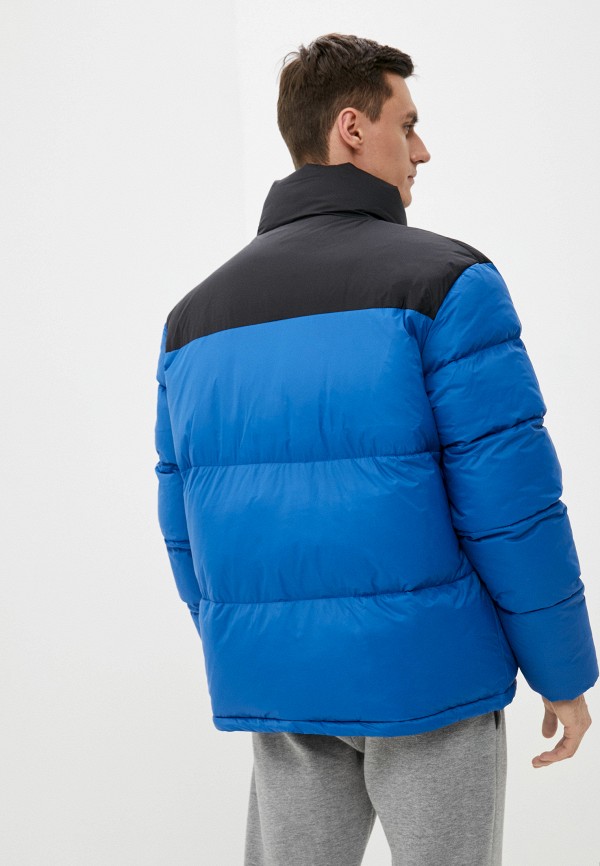 фото Куртка утепленная befree