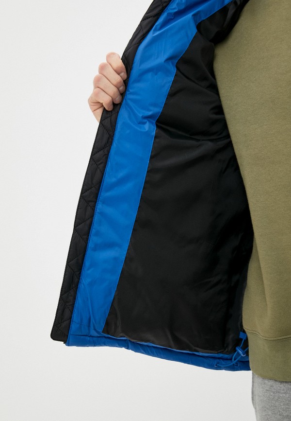 фото Куртка утепленная befree