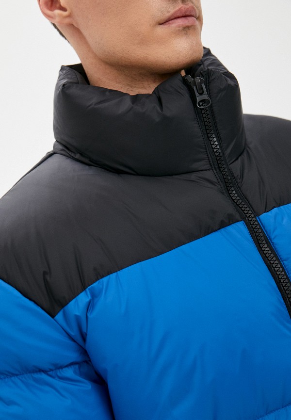 фото Куртка утепленная befree