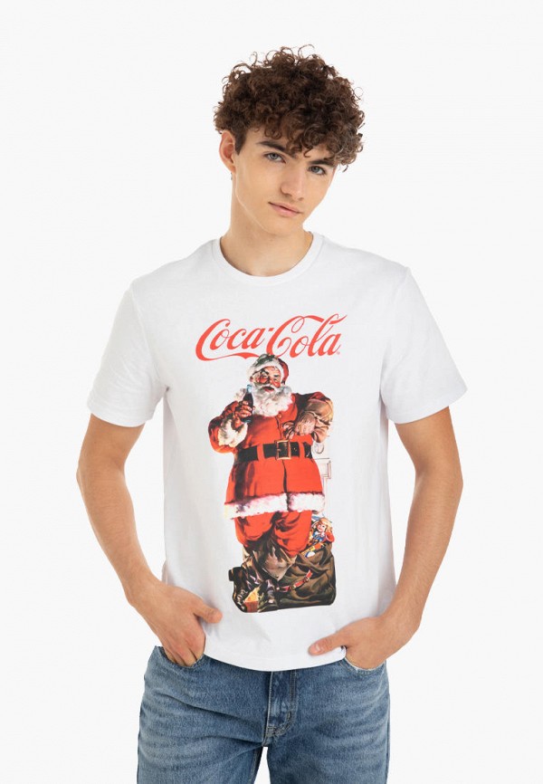 фото Футболка gloria jeans