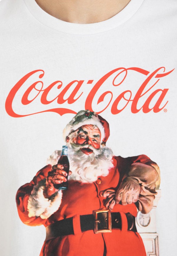 фото Футболка gloria jeans