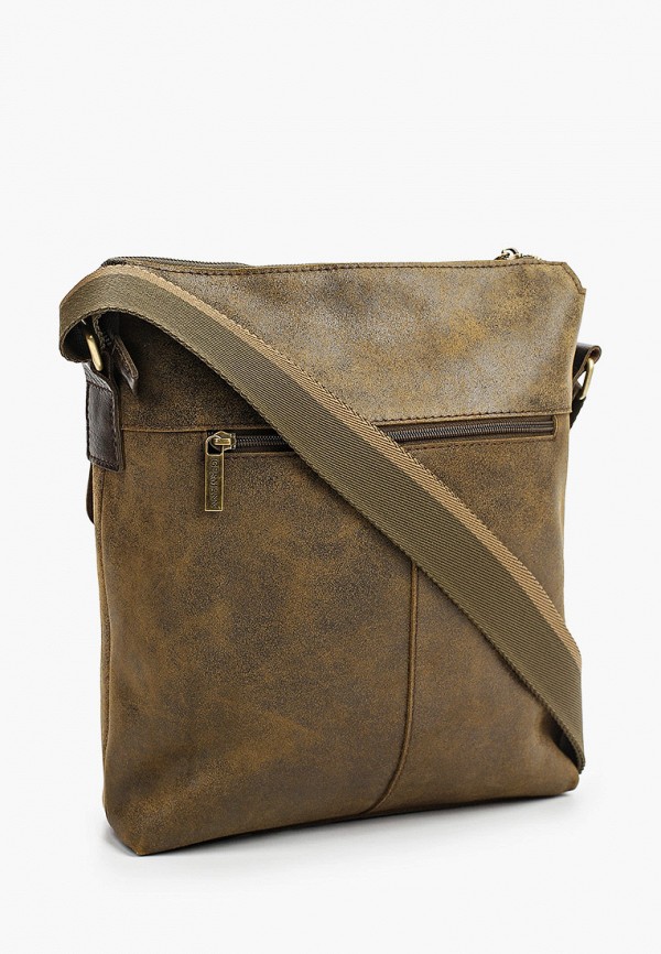 фото Сумка igermann