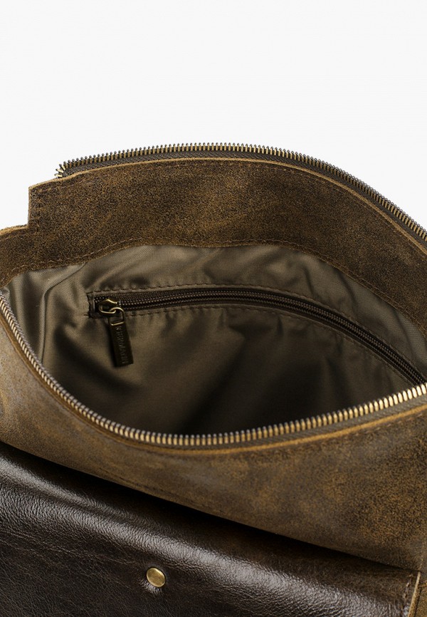 фото Сумка igermann