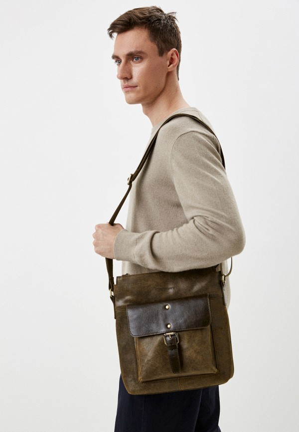 фото Сумка igermann