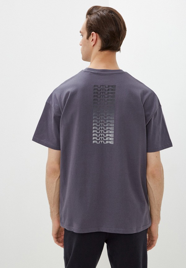 фото Футболка mavi