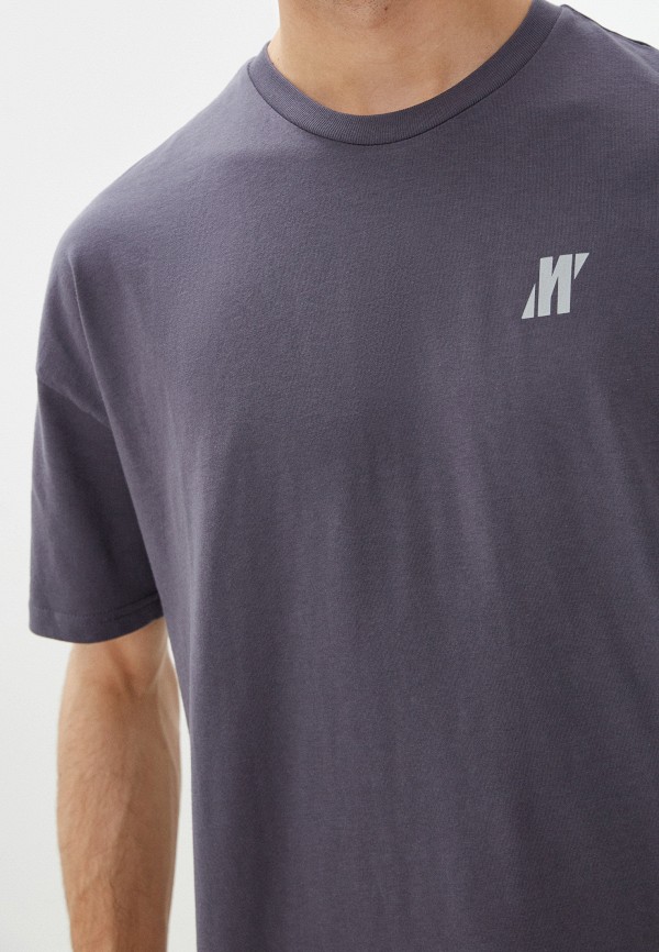 фото Футболка mavi