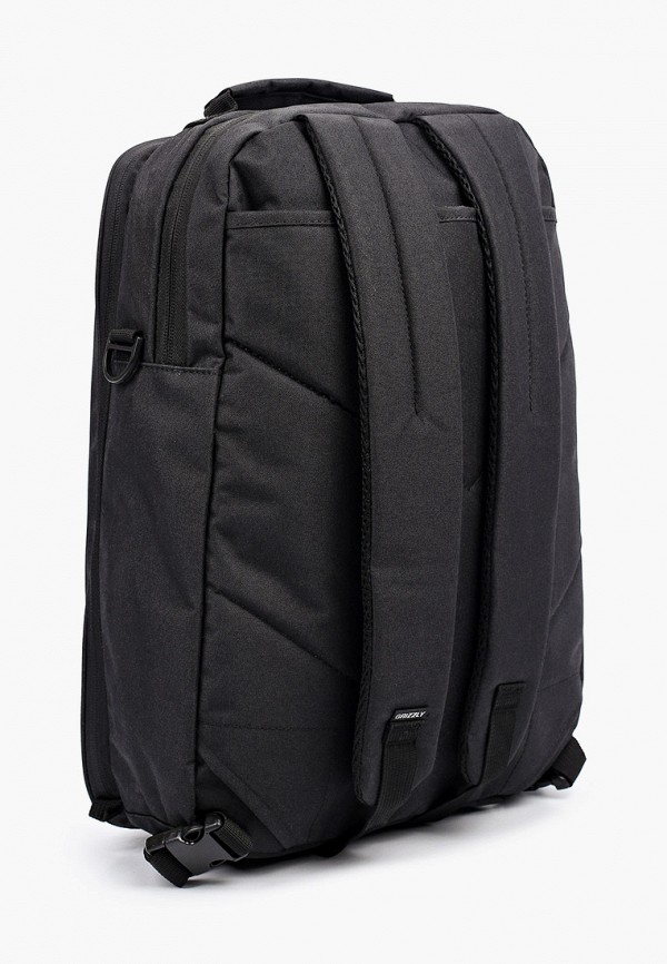 фото Рюкзак grizzly