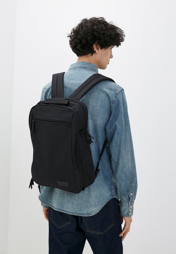 фото Рюкзак grizzly