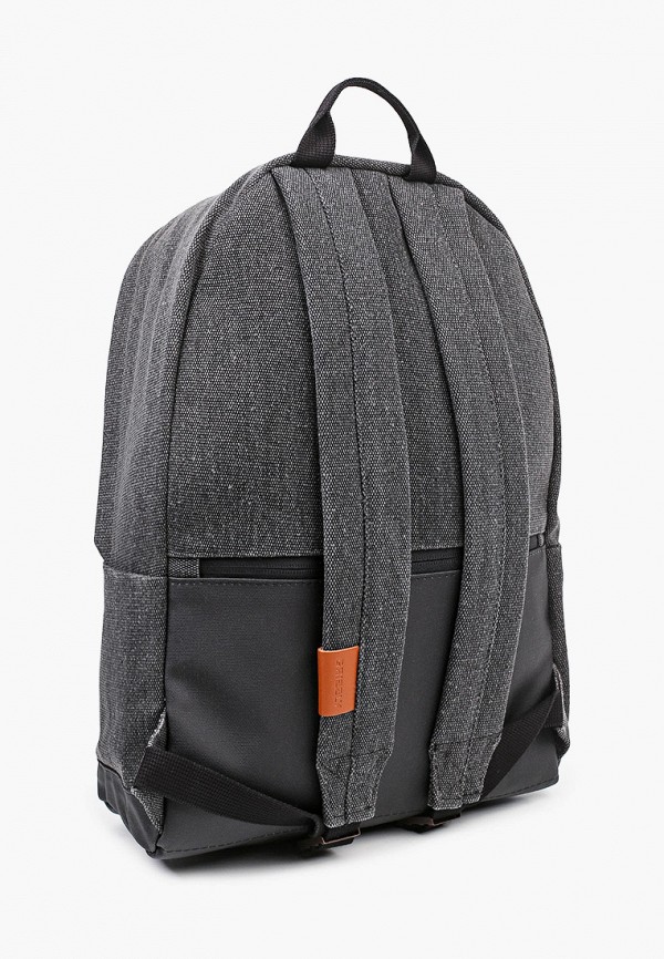 фото Рюкзак grizzly