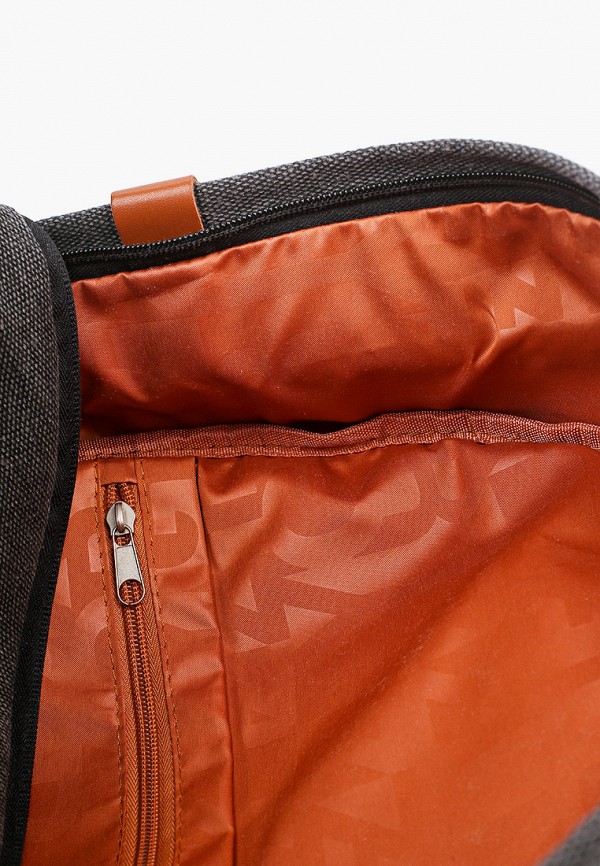 фото Рюкзак grizzly