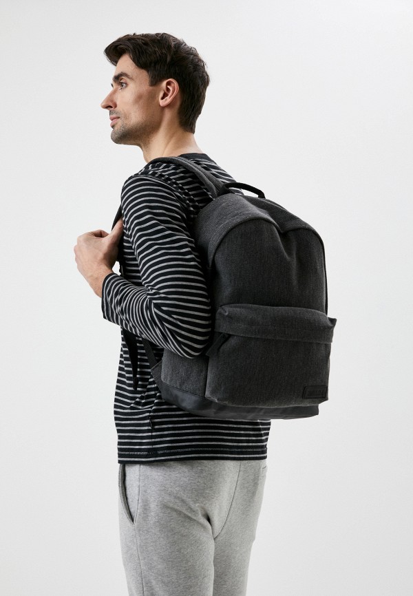 фото Рюкзак grizzly