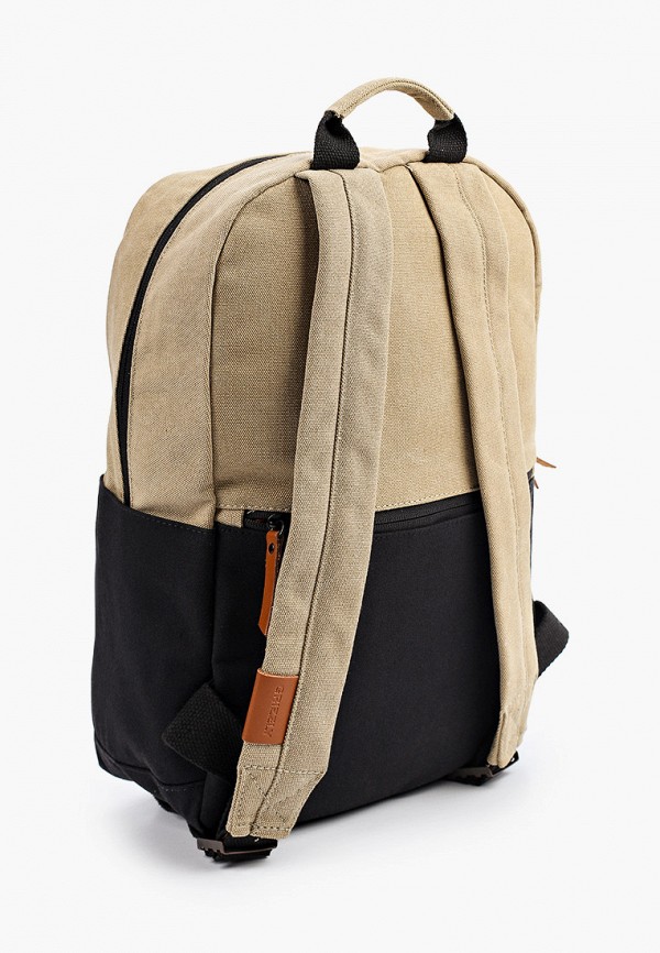 фото Рюкзак grizzly