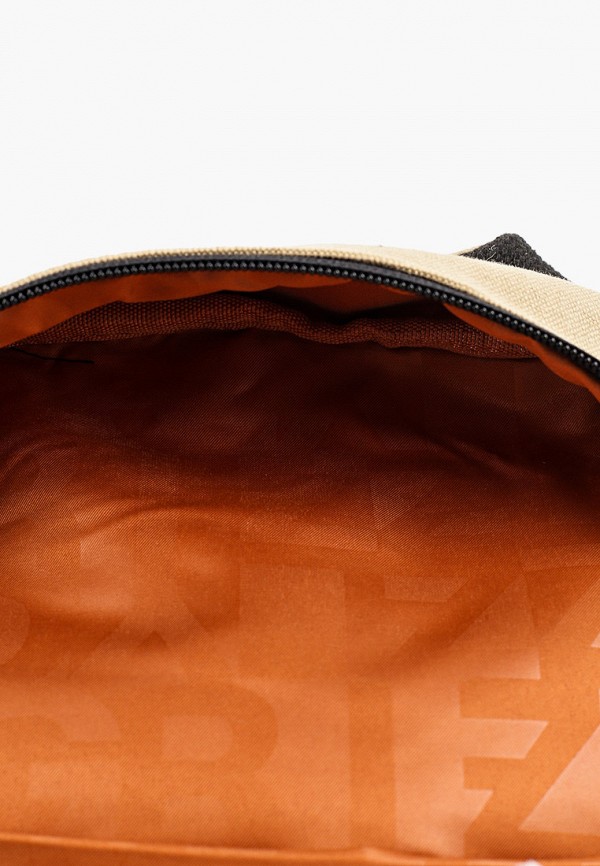 фото Рюкзак grizzly