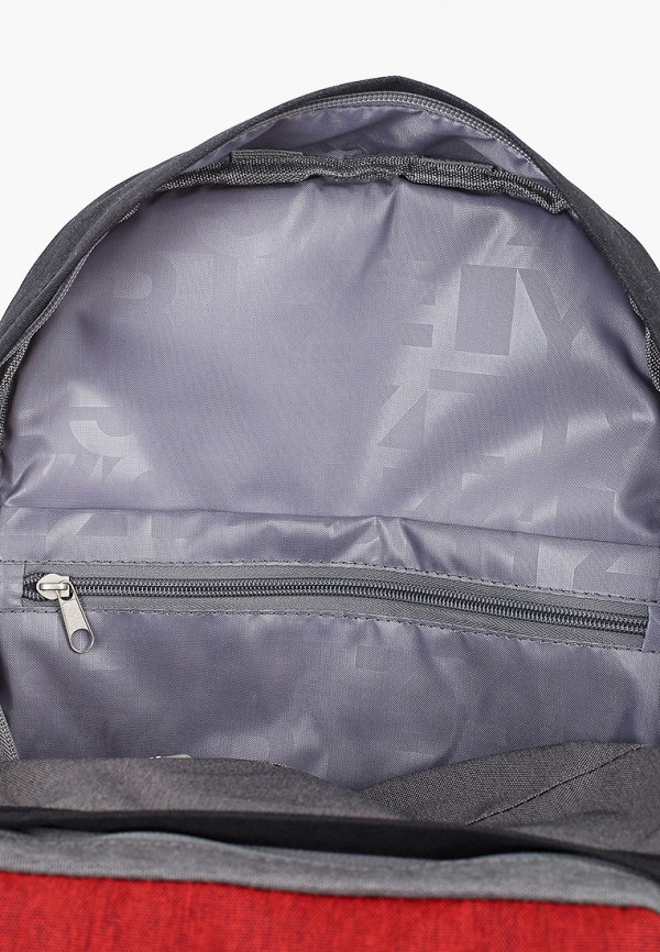 фото Рюкзак grizzly