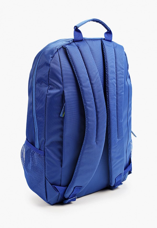 фото Рюкзак grizzly