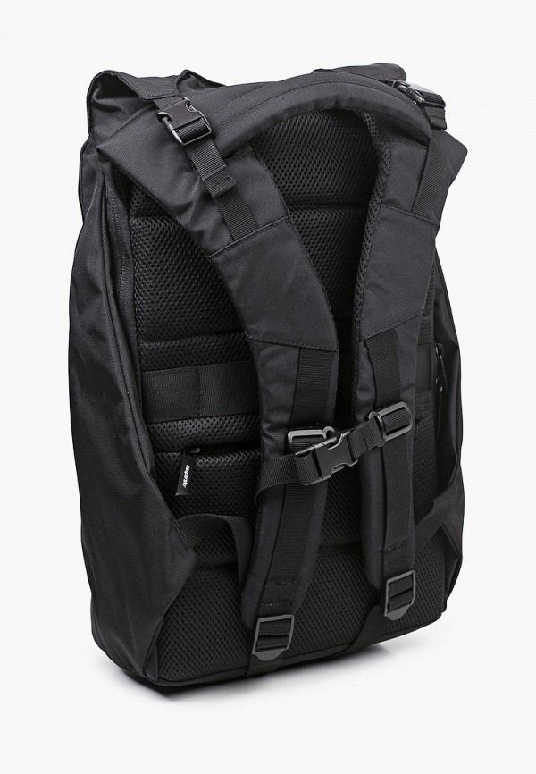 фото Рюкзак grizzly