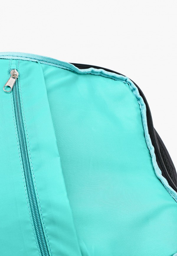 фото Рюкзак grizzly