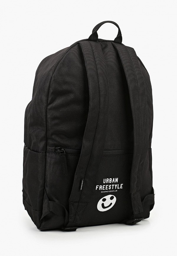 фото Рюкзак grizzly