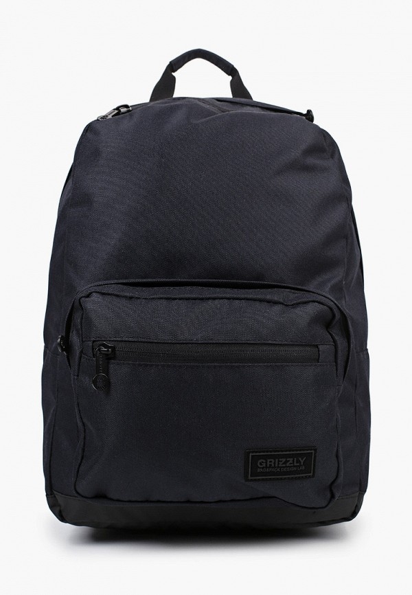 фото Рюкзак grizzly