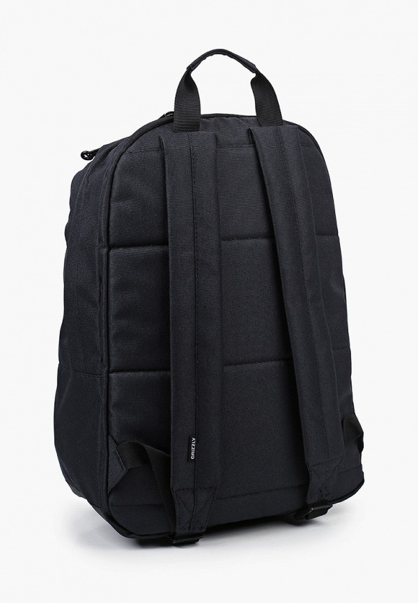 фото Рюкзак grizzly