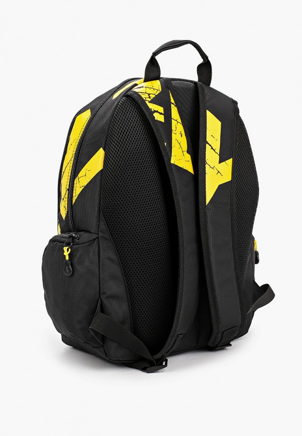 фото Рюкзак grizzly