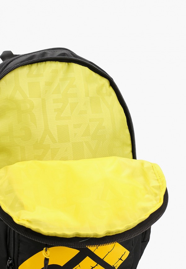 фото Рюкзак grizzly