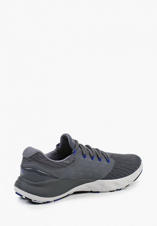 фото Кроссовки under armour