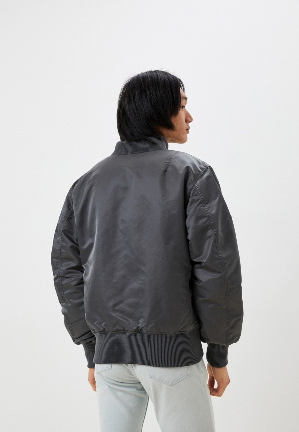 фото Куртка утепленная apolloget