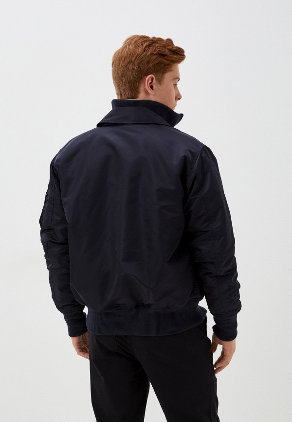 фото Куртка утепленная apolloget