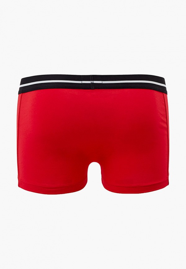 фото Трусы 3 шт. boss