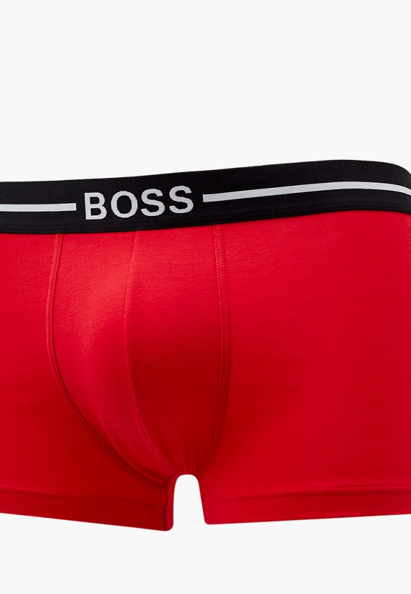 фото Трусы 3 шт. boss