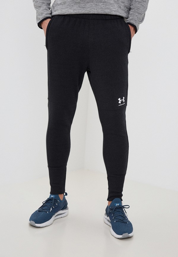 фото Брюки спортивные under armour