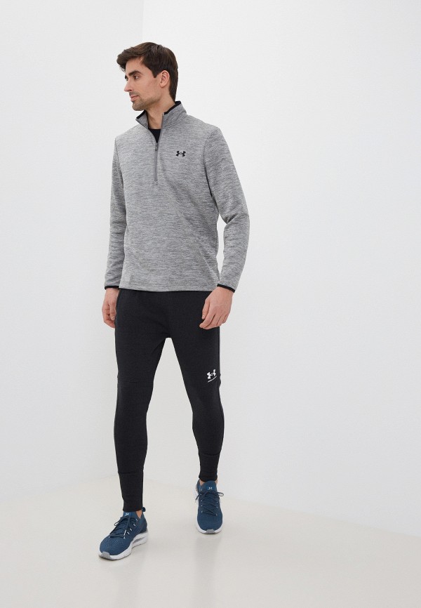 фото Брюки спортивные under armour