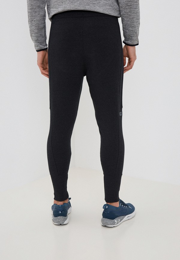 фото Брюки спортивные under armour