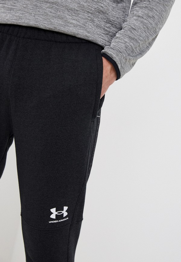 фото Брюки спортивные under armour