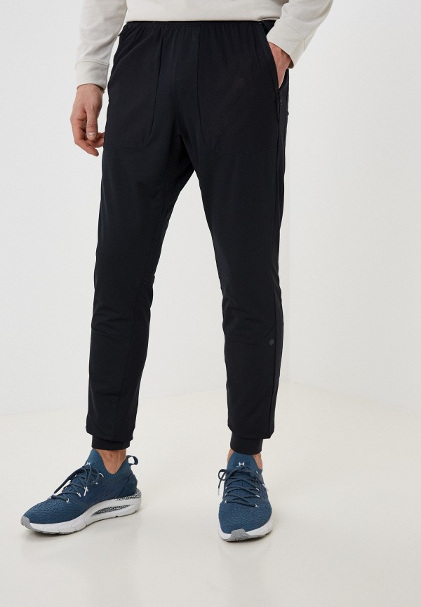 фото Брюки спортивные under armour
