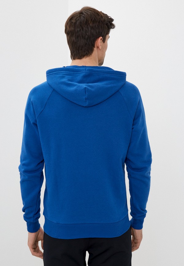 фото Худи under armour