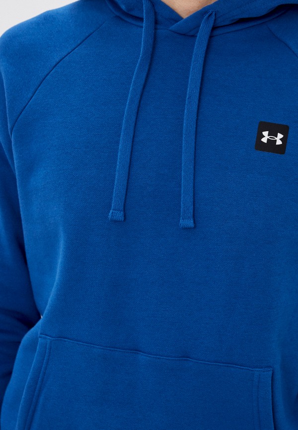 фото Худи under armour