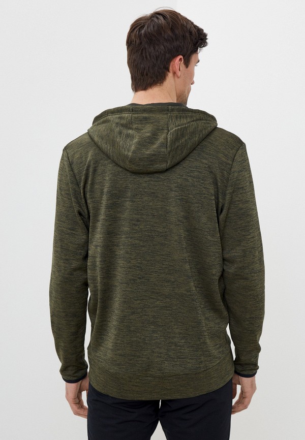 фото Толстовка under armour