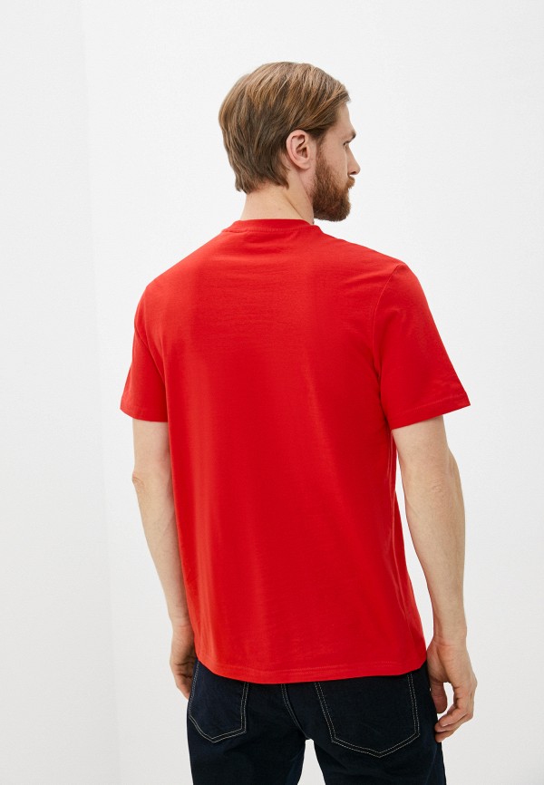 фото Футболка gloria jeans